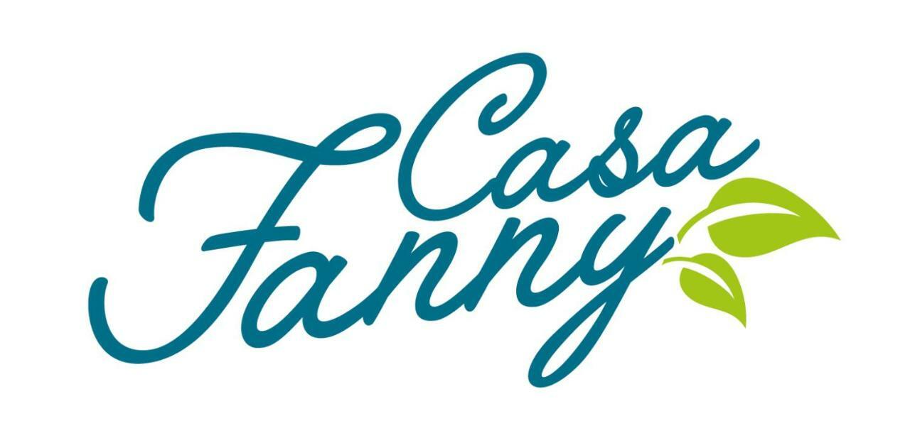 Appartement Casa Fanny à Limone sul Garda Extérieur photo
